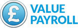Value Payroll